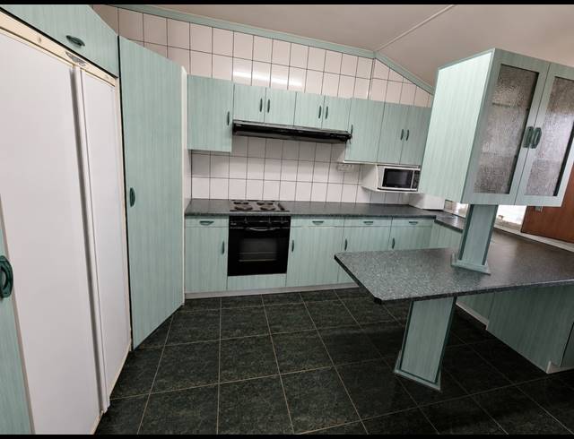 3 BEDROOM HOUSE FOR SALE IN VANDERBIJLPARK CW 3
